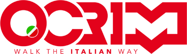 OCRIM SPA OCRIM SPA